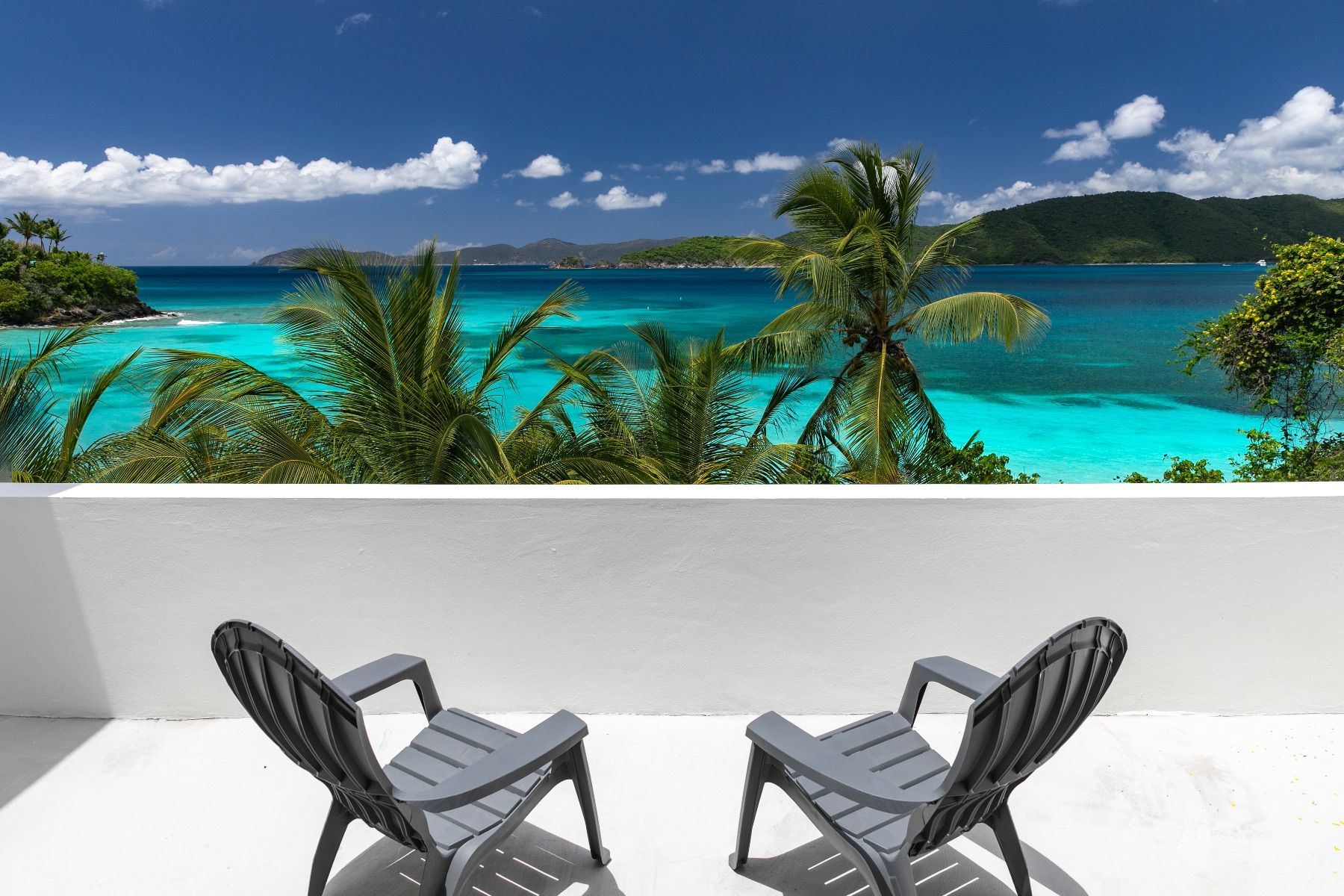 Villa La Playa villa photo.